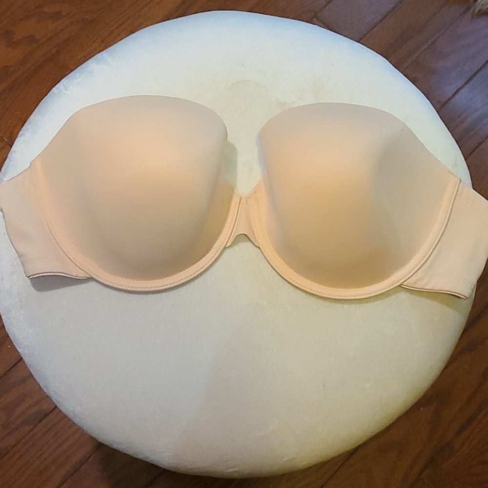 Panache Bra.  Like new!